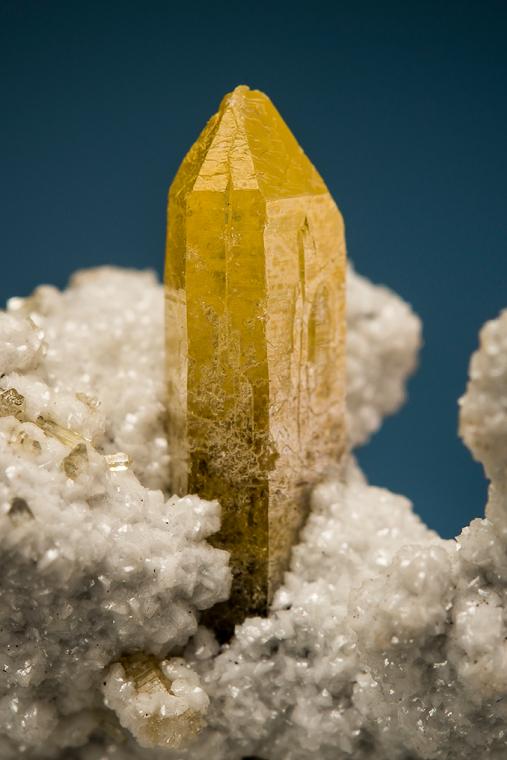 MIMETITE