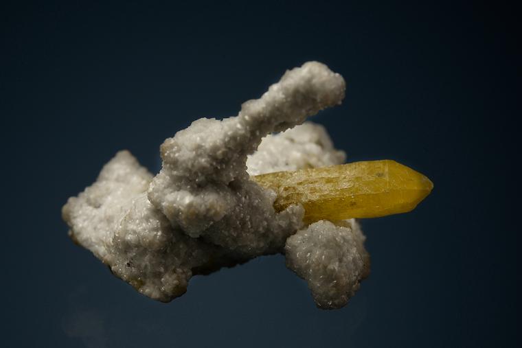 MIMETITE