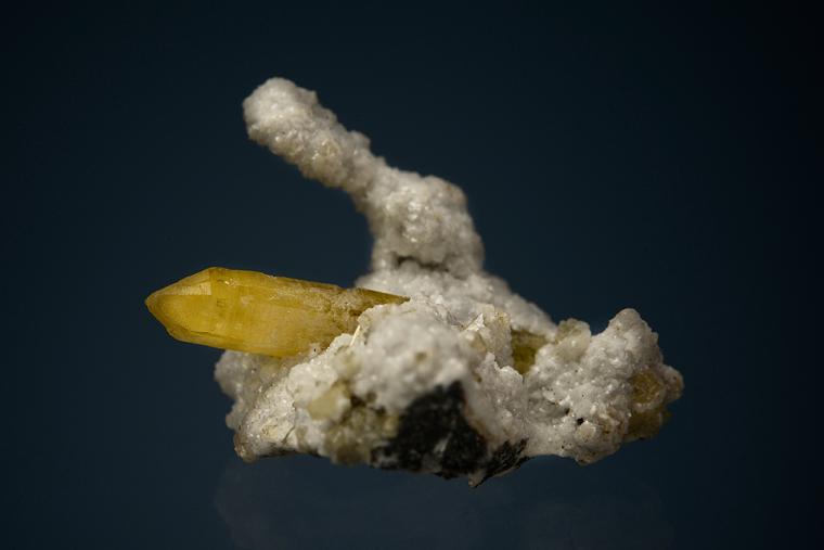 MIMETITE