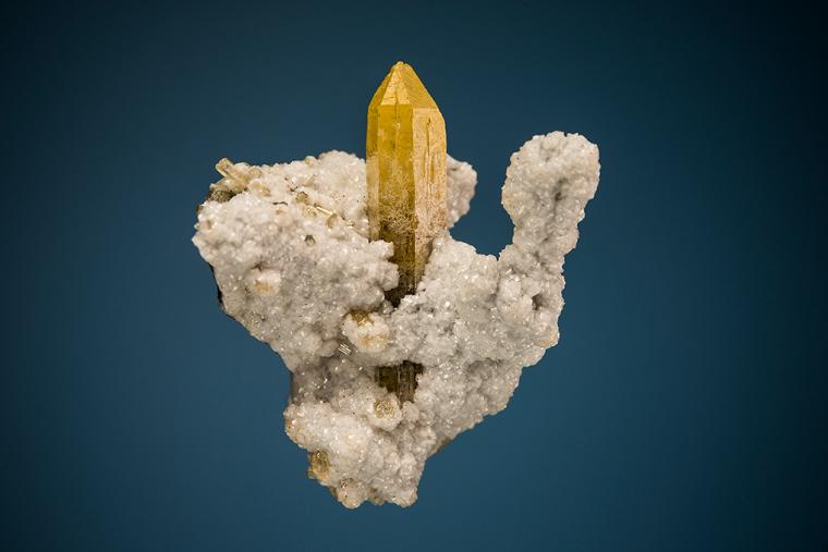 MIMETITE