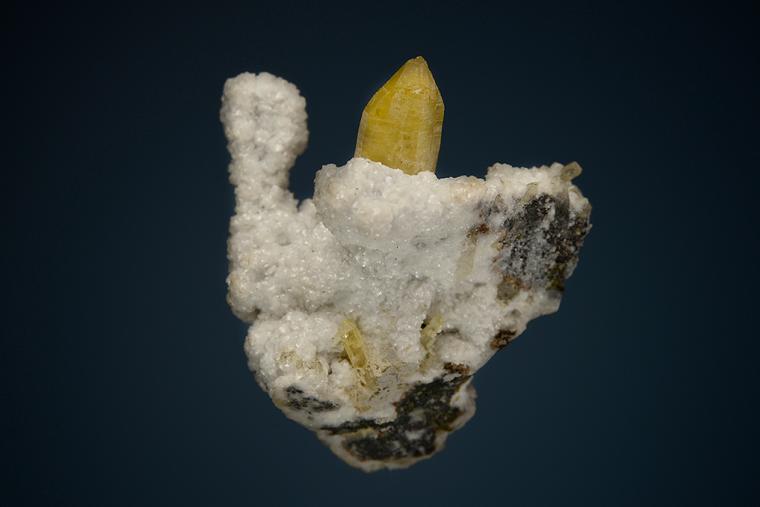 MIMETITE