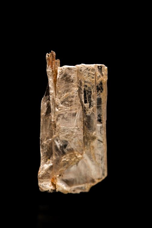 LEITEITE