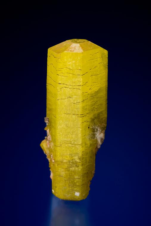 STURMANITE