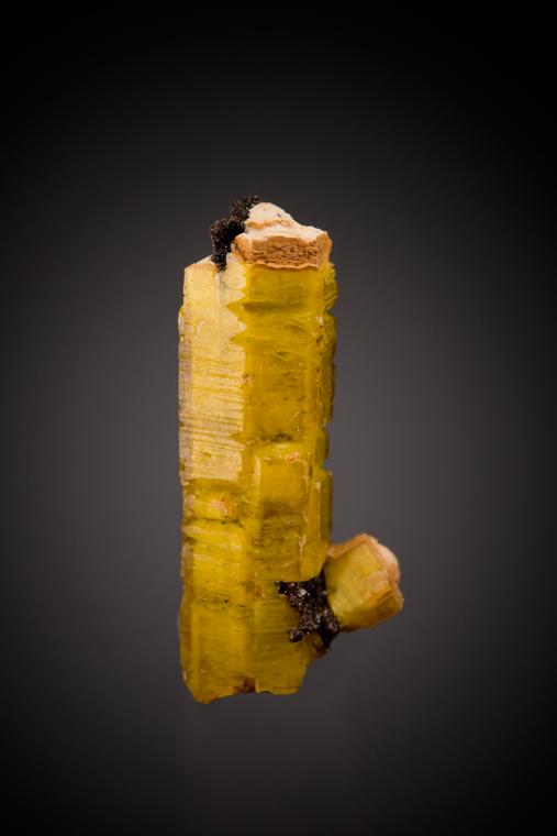 STURMANITE