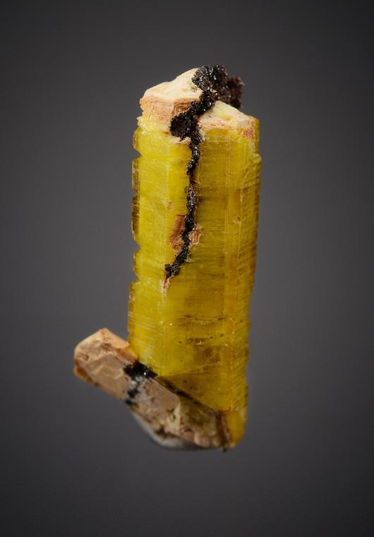 STURMANITE