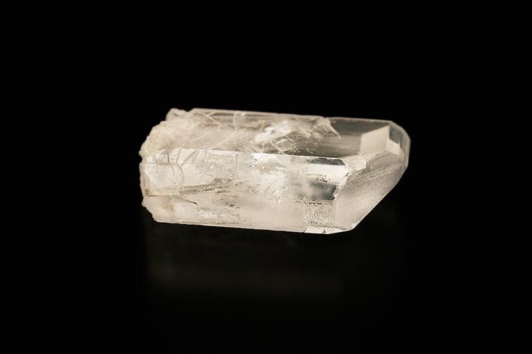 BARITE