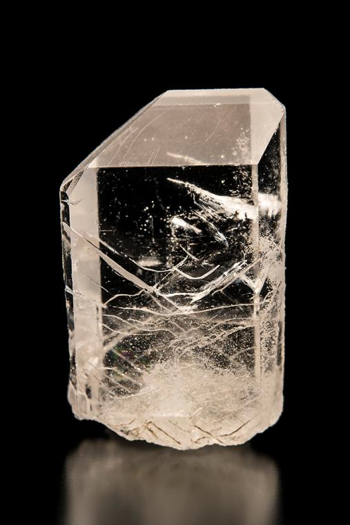 BARITE