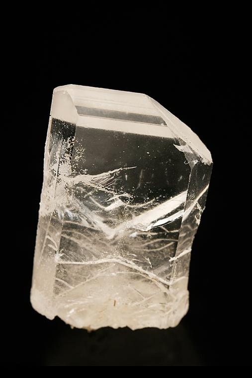 BARITE