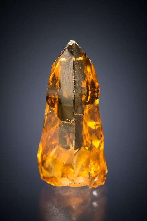 BARITE