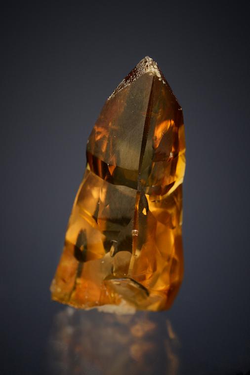 BARITE