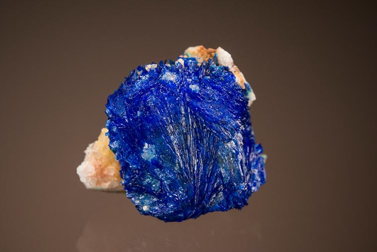 LINARITE