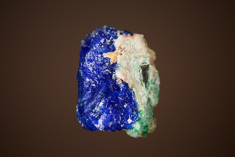 LINARITE