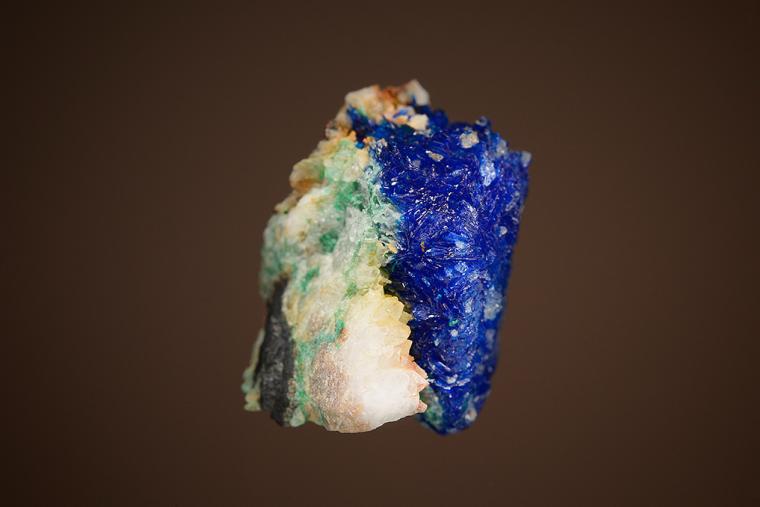 LINARITE