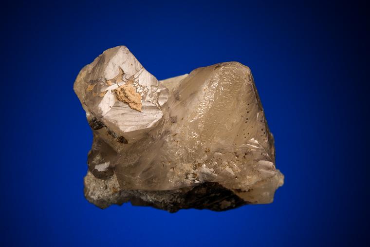 SCHEELITE