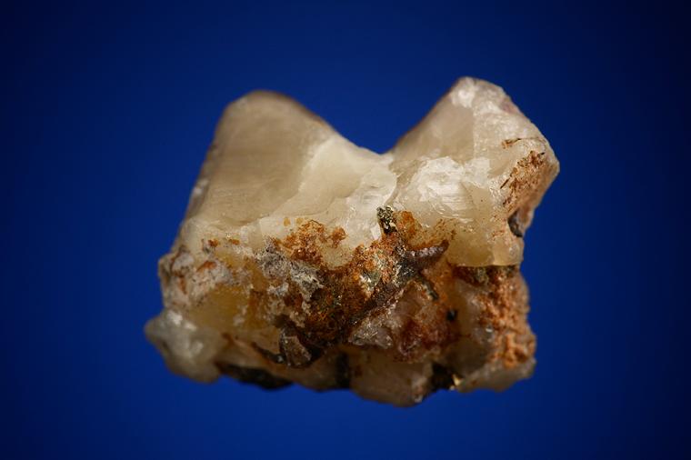 SCHEELITE