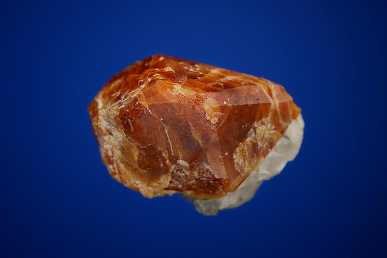 SCHEELITE