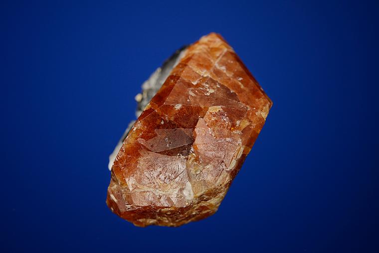 SCHEELITE