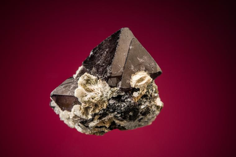 SCHEELITE