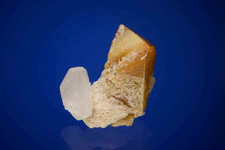 SCHEELITE