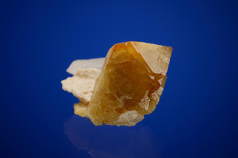 SCHEELITE