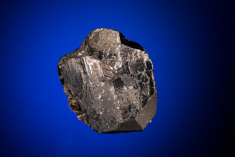 FERBERITE