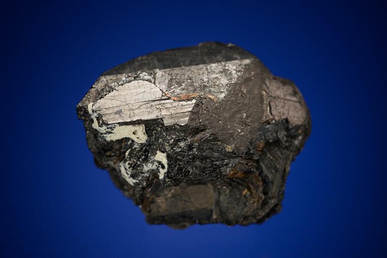 FERBERITE