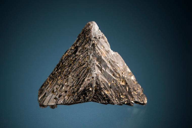 WHEWELLITE