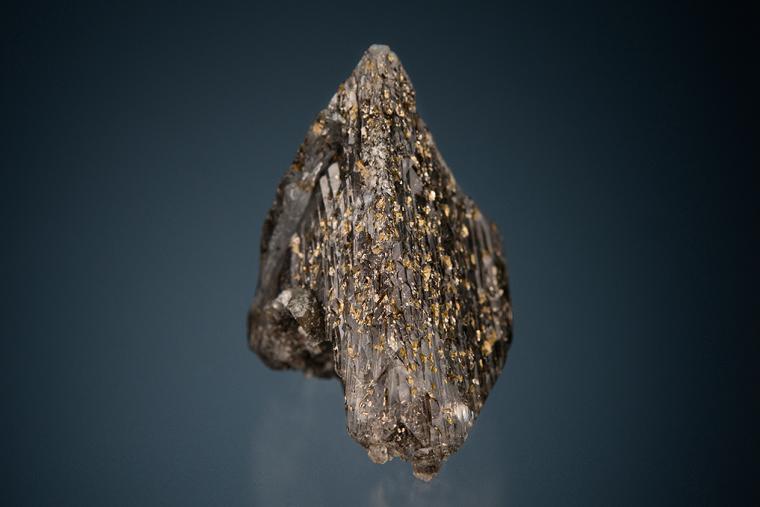 WHEWELLITE