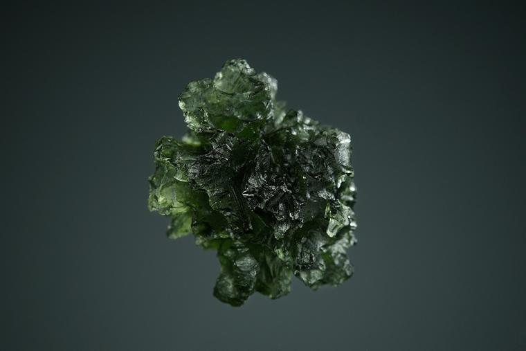 Moldavite