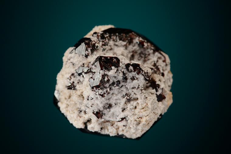 Garnet
