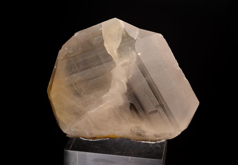 QUARTZ (Japan-law twin)