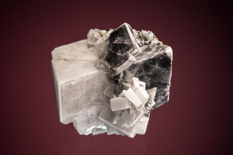 BARITE