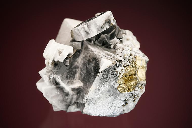 BARITE