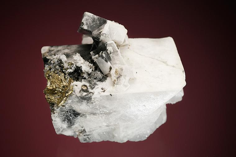 BARITE