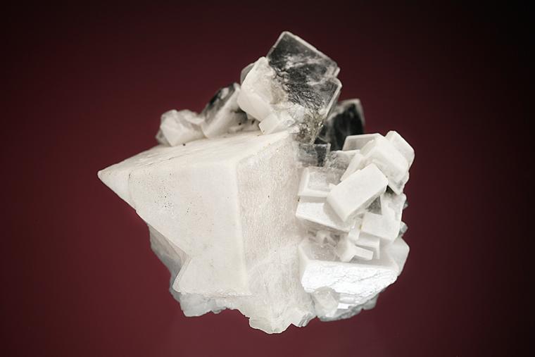 BARITE