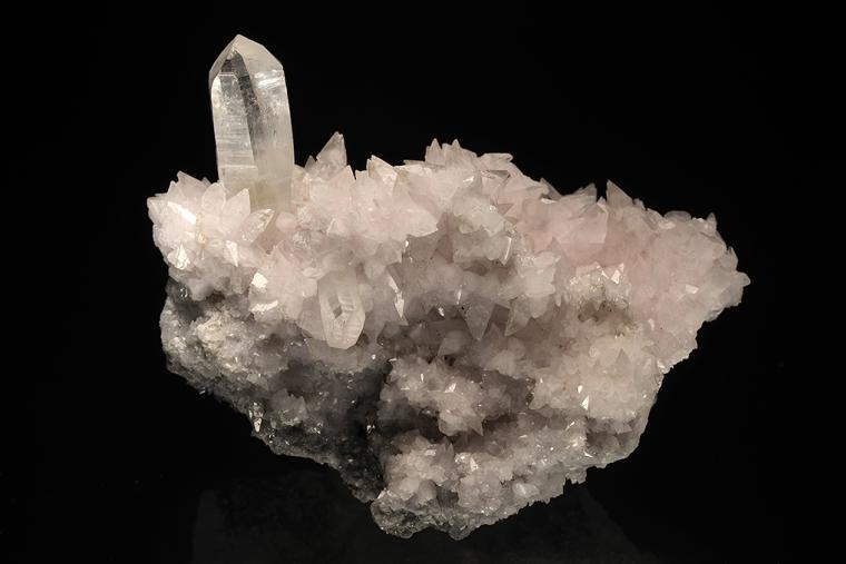 manganoan CALCITE