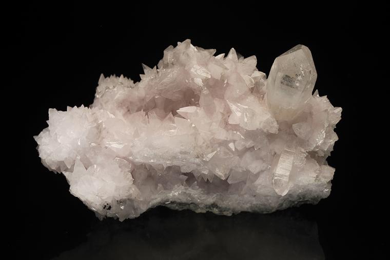 manganoan CALCITE