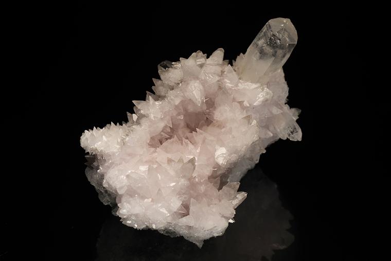 manganoan CALCITE