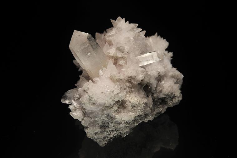 manganoan CALCITE