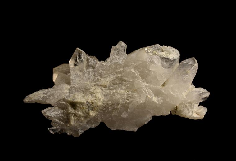 QUARTZ (Japan-law twin)