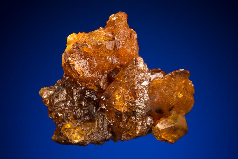 SPHALERITE