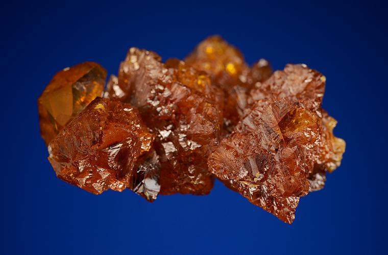 SPHALERITE