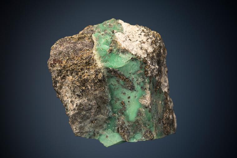 VARISCITE