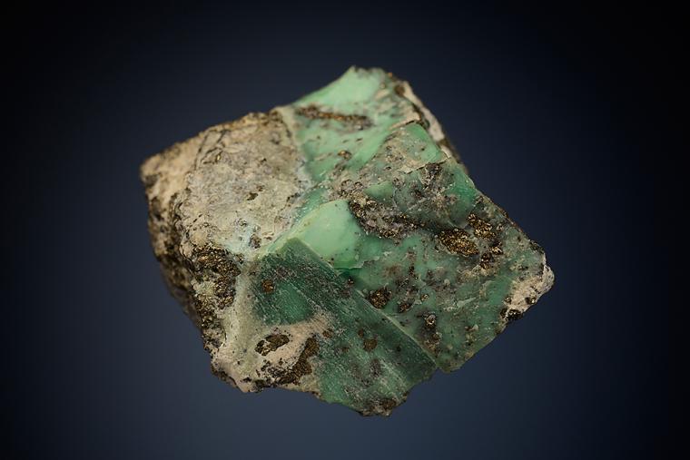VARISCITE