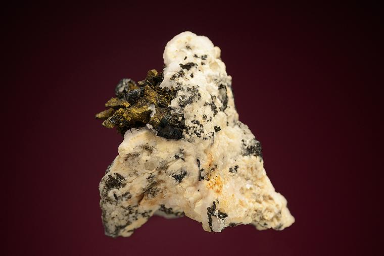 ACANTHITE