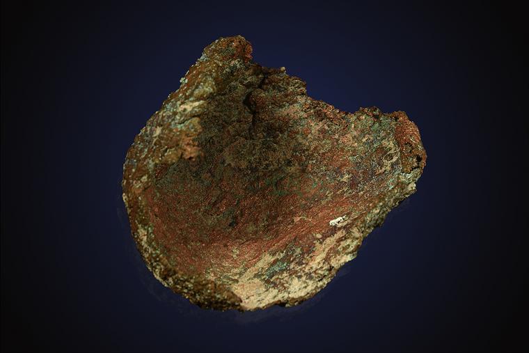 COPPER 
