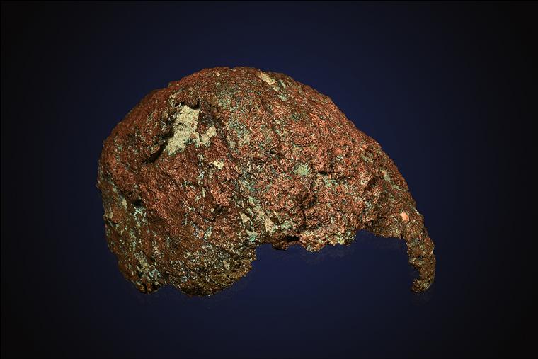 COPPER 