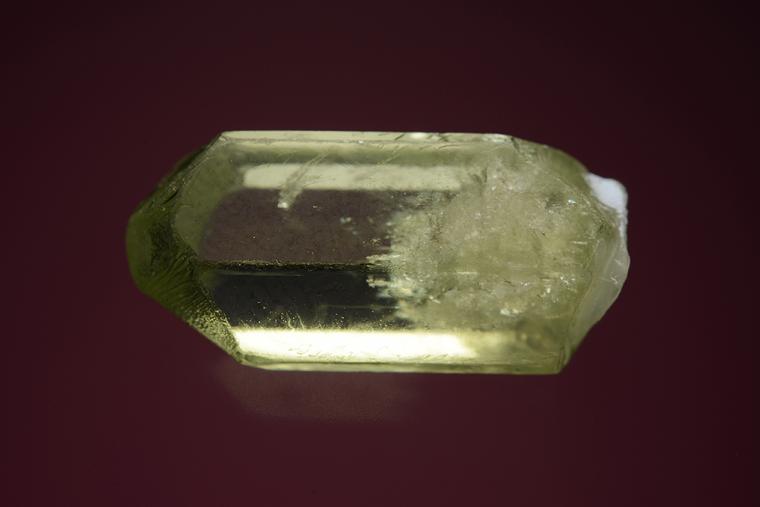 DIOPSIDE