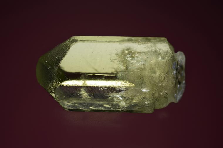 DIOPSIDE