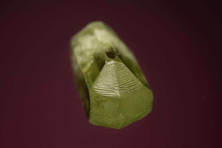 DIOPSIDE